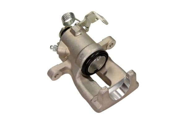 Etrier frana MAXGEAR 82-0172