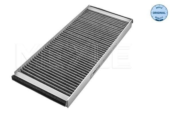 Filtru, aer habitaclu MEYLE -ORIGINAL: True to OE. 012 320 0014