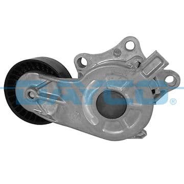 Intinzator curea, curea distributie DAYCO APV3230