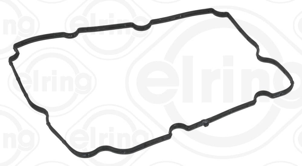 Etansare ulei, transmisie manuala ELRING 754.740