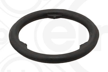 Garnit. etanșare, radiator ulei (cutie viteze autom.) ELRING 184.270