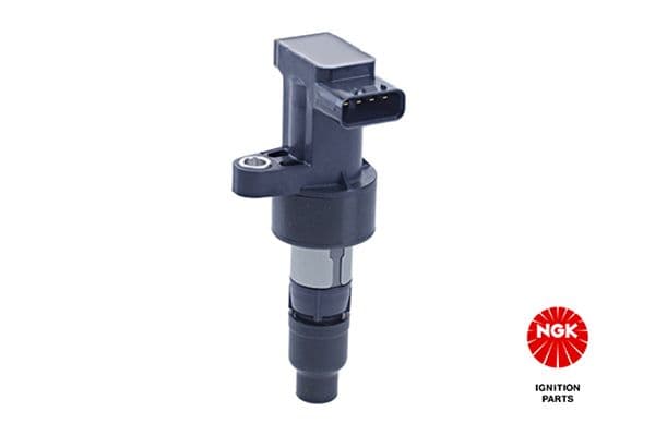 bobina de inductie NGK 48268