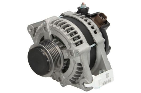 Generator / Alternator STARDAX STX100225