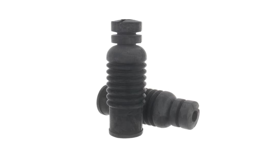 chit protectie praf,amortizor SKF VKDP 31401 T