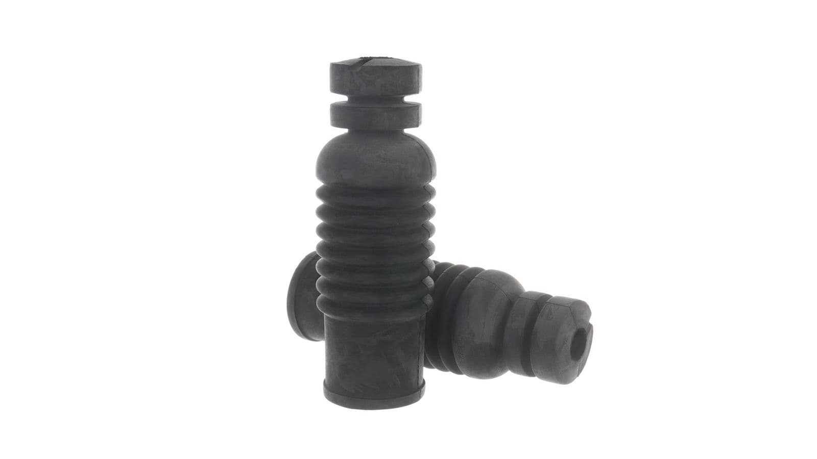 chit protectie praf,amortizor SKF VKDP 31401 T