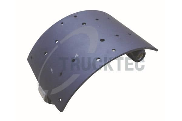 Sabot frana TRUCKTEC AUTOMOTIVE 01.35.822