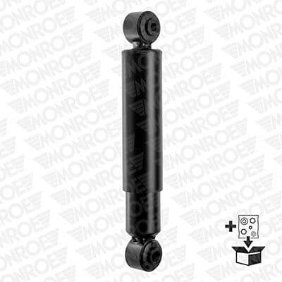 amortizor MONROE MAGNUM Axle T5178