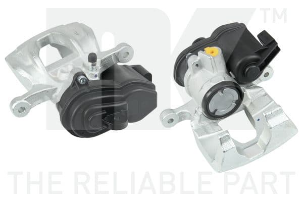 Etrier frana NK 2147399