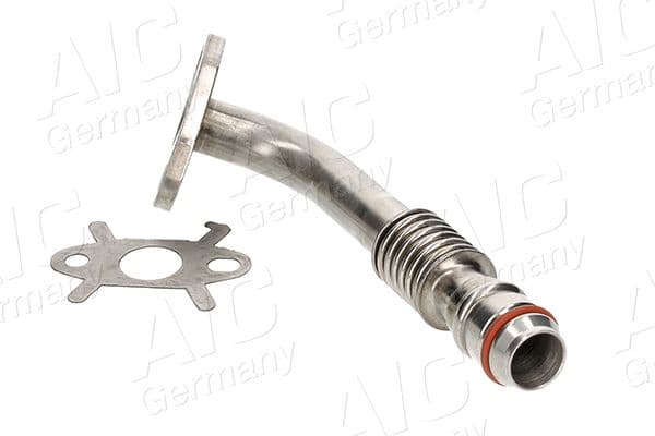 conducta ulei, incarcare AIC 73865