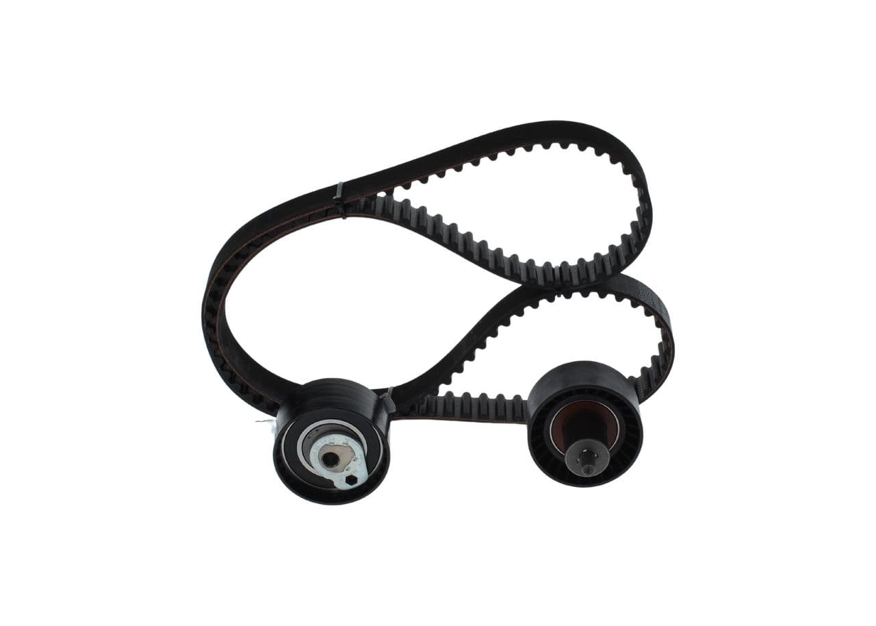 Set curea de distributie BOSCH 1 987 948 200