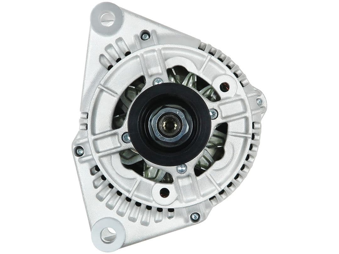 Generator / Alternator AS-PL A0005