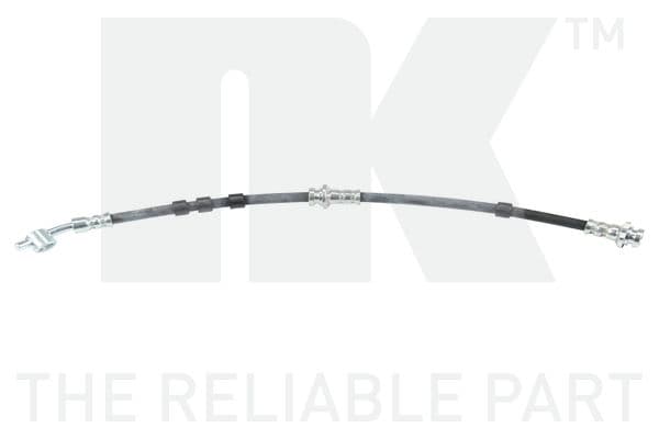 Furtun frana HEFAL 852252