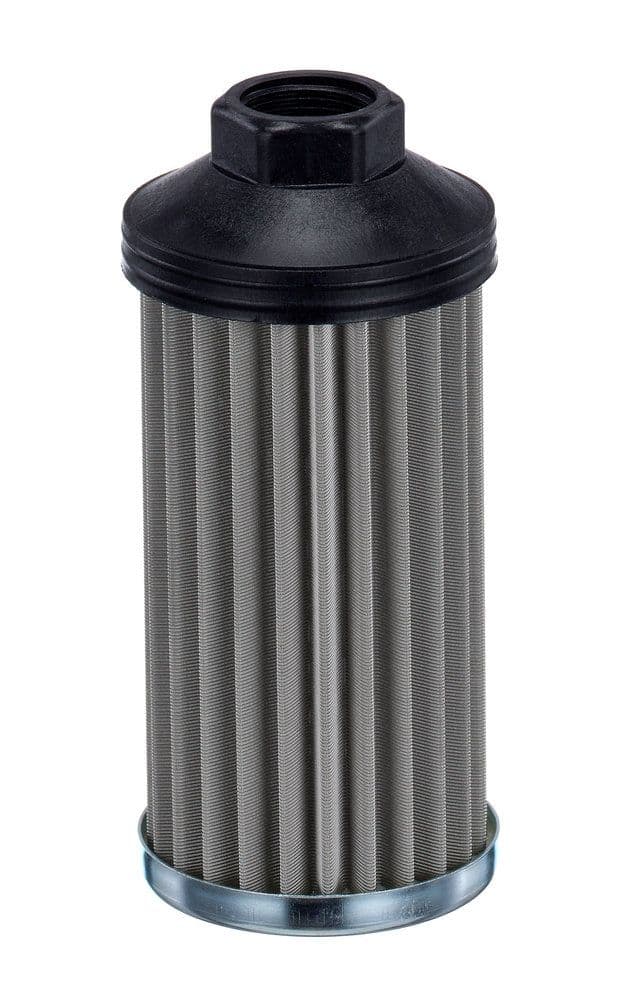 Filtru, sistem hidraulic primar MANN-FILTER HD 7019