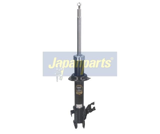 amortizor JAPANPARTS MM-10036