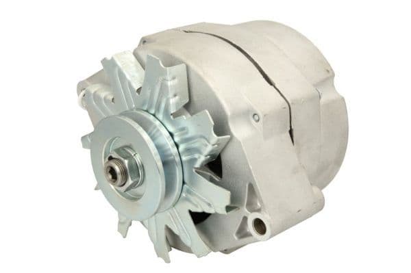 Generator / Alternator STARDAX STX101303