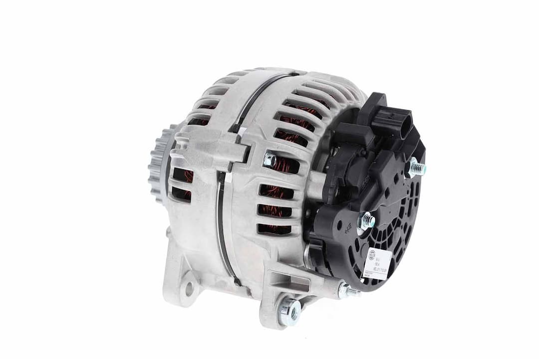 Generator / Alternator HELLA 8EL 011 712-291