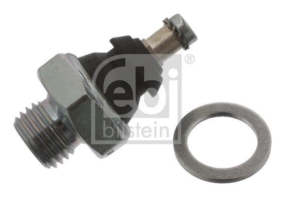Senzor presiune ulei FEBI BILSTEIN 08675