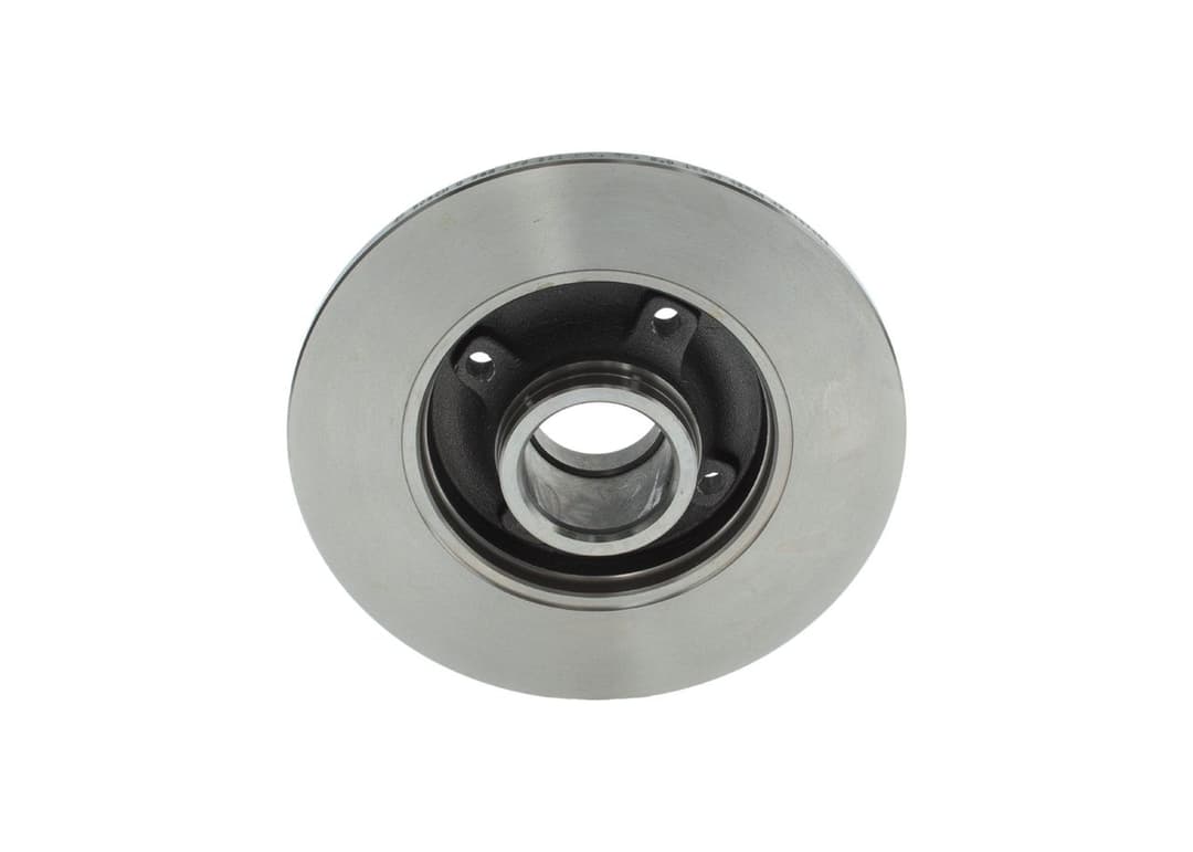 Disc frana BOSCH 0 986 479 S42