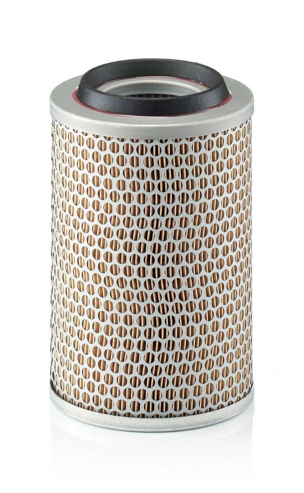 Filtru aer MANN-FILTER C 15 127/1