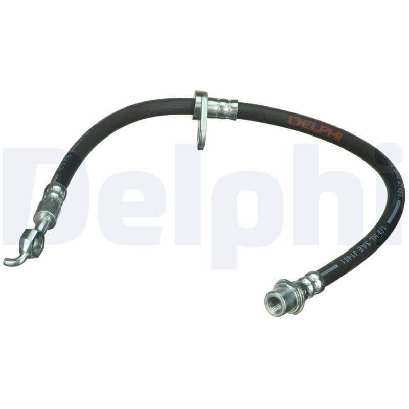 Furtun frana DELPHI LH7590