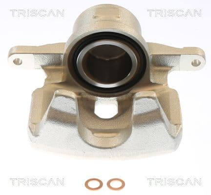 Etrier frana TRISCAN 8175 50115