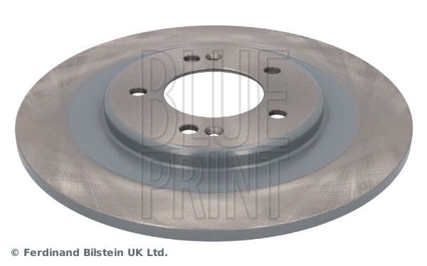 Disc frana BLUE PRINT ADG043181