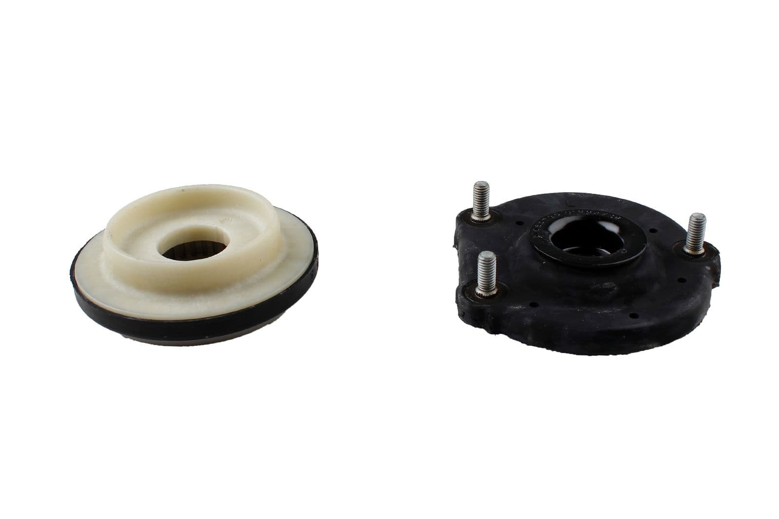 Set reparatie, rulment sarcina amortizor BILSTEIN B1 OE Replacement 12-226504