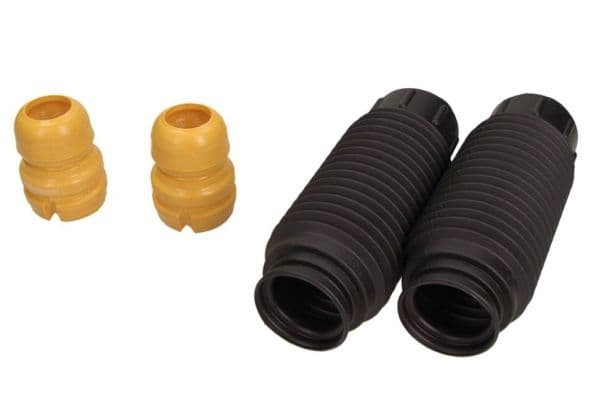 chit protectie praf,amortizor MAXGEAR 72-3357