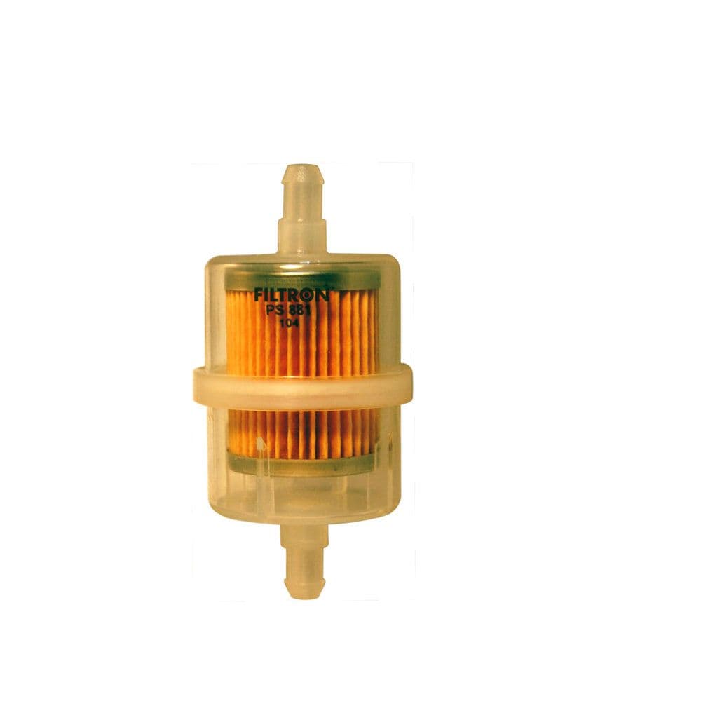 filtru combustibil FILTRON PS 881