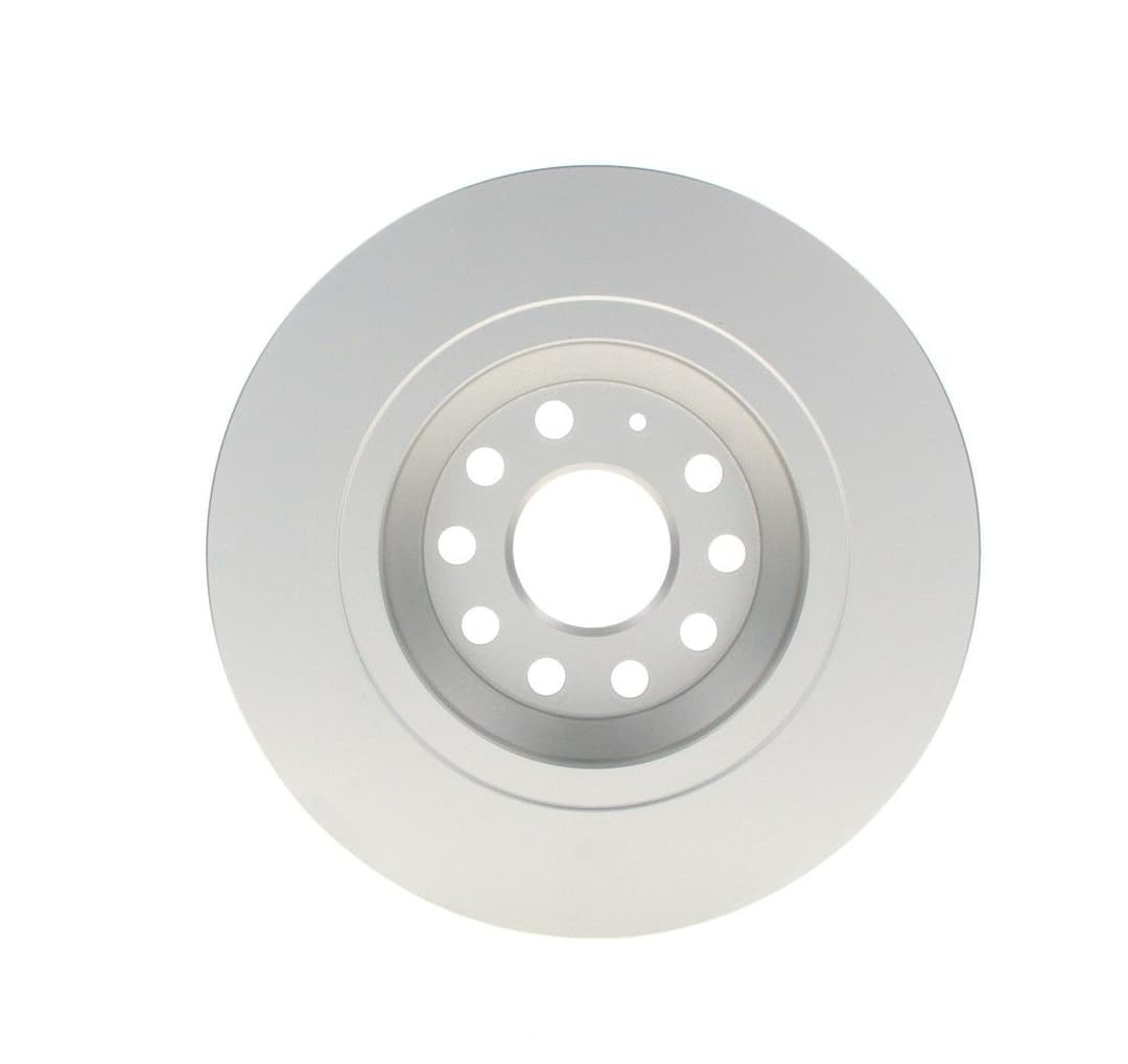 Disc frana BOSCH 0 986 479 303