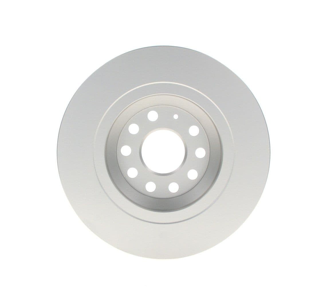 Disc frana BOSCH 0 986 479 303