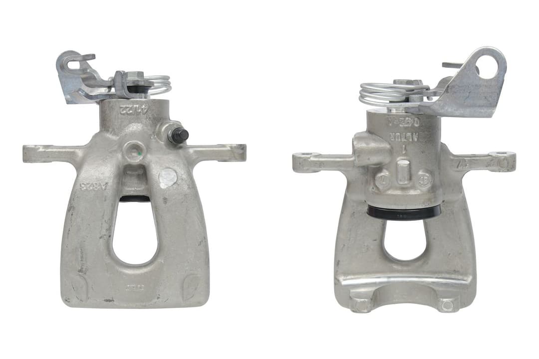 Etrier frana ATE 24.3417-1706.5
