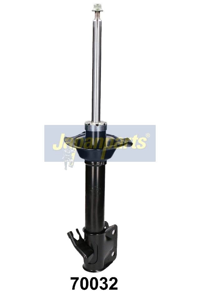 amortizor JAPANPARTS MM-70032