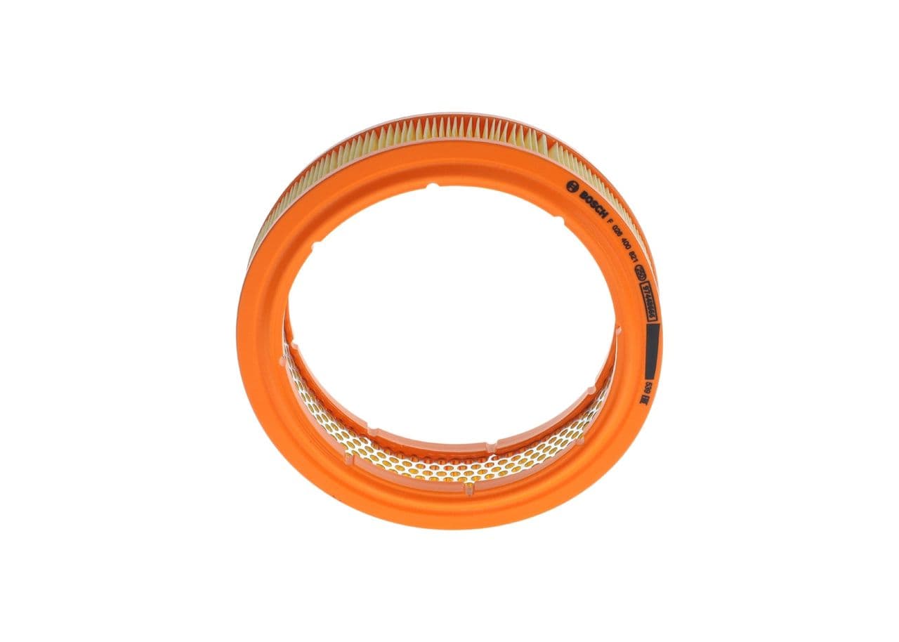 Filtru aer BOSCH F 026 400 821