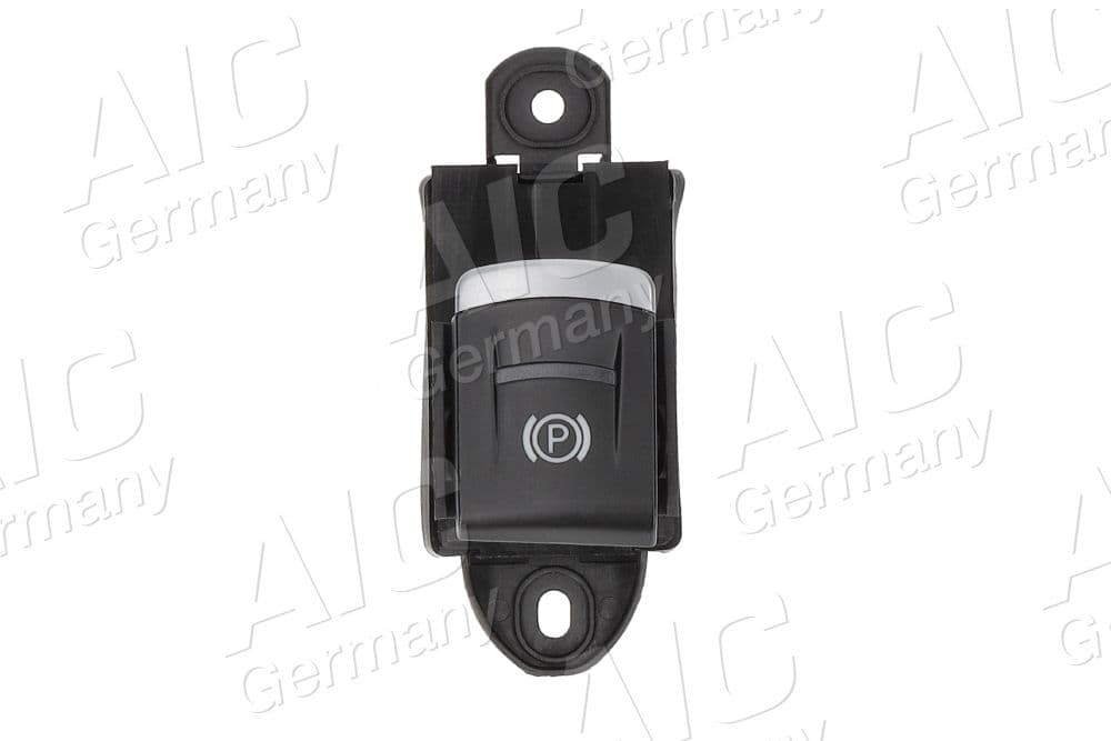 Comutator, actionare frana de parcare AIC 75731