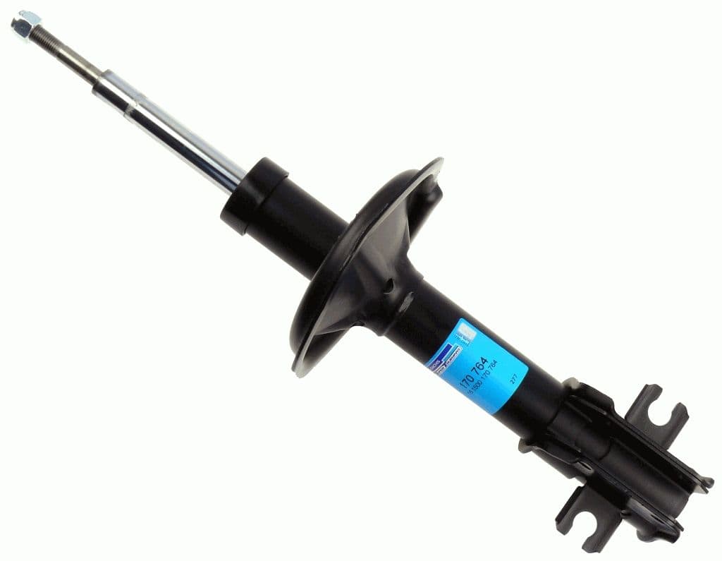 amortizor SACHS 170 764
