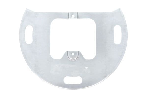 protectie stropire,disc frana BLIC 6508-03-3081379K