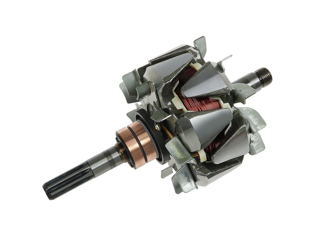 rotor,alternator AS-PL AR2013