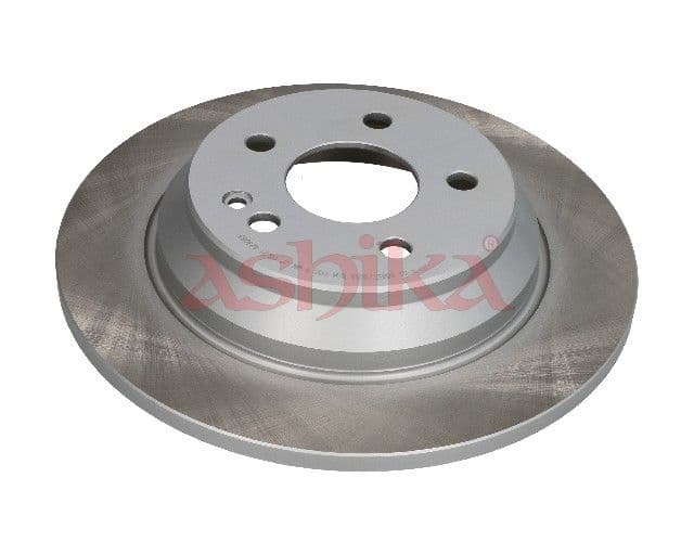 Disc frana ASHIKA 61-00-0531C