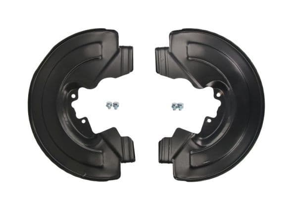 protectie stropire,disc frana SBP 11-BP011