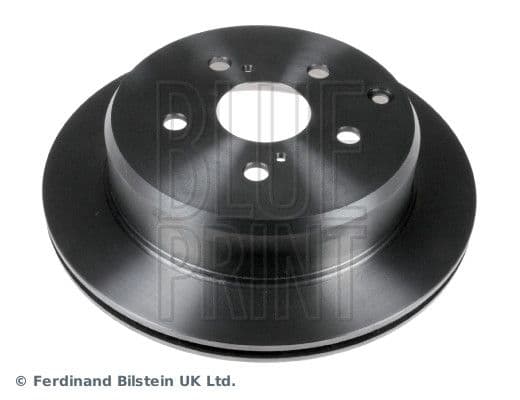 Disc frana BLUE PRINT ADT34371