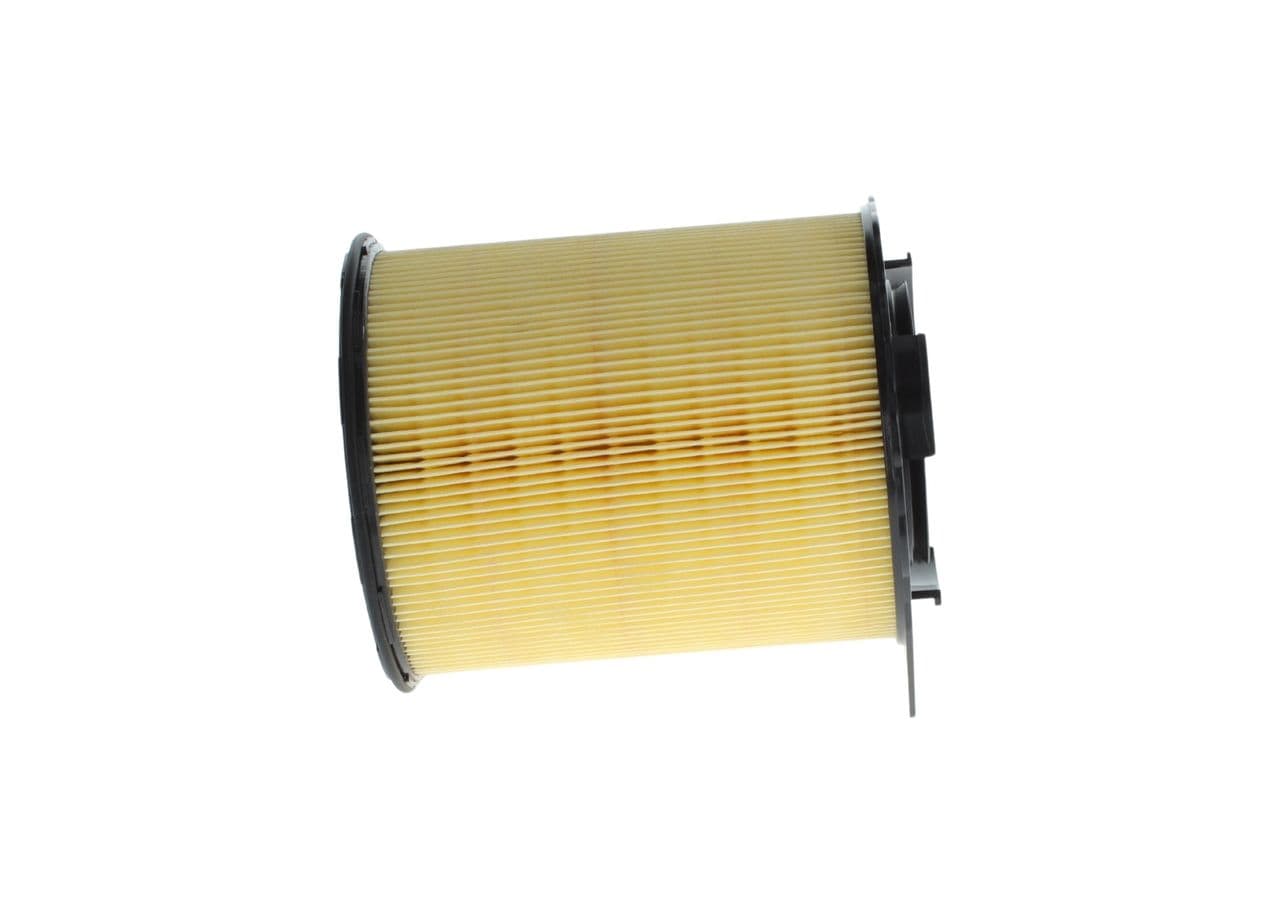 Filtru aer BOSCH F 026 400 810