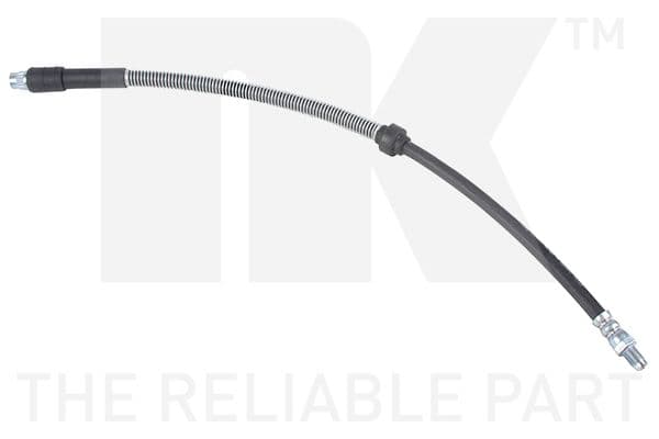 Furtun frana NK 853729