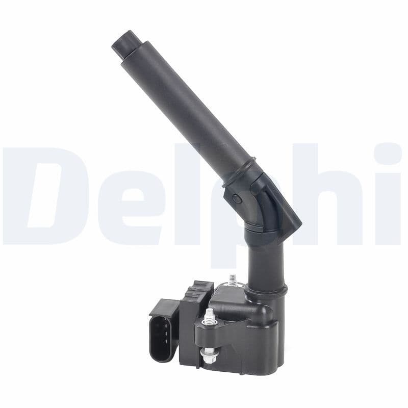bobina de inductie DELPHI GN11129-12B1