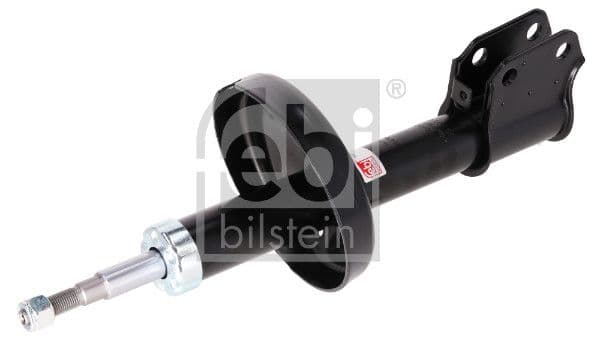 amortizor FEBI BILSTEIN 194164