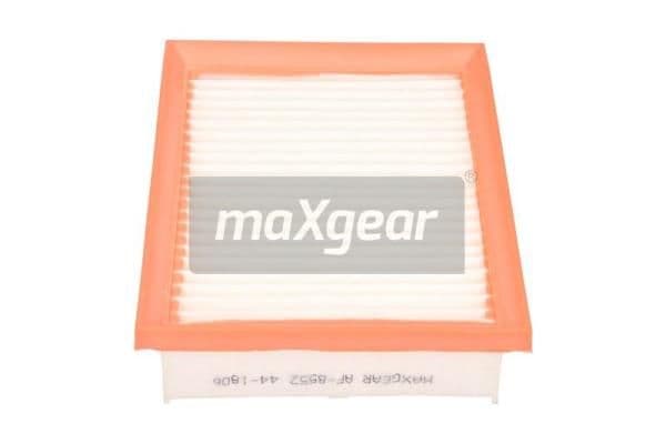 Filtru aer MAXGEAR 26-1327
