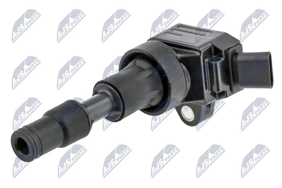 bobina de inductie NTY ECZ-KA-314