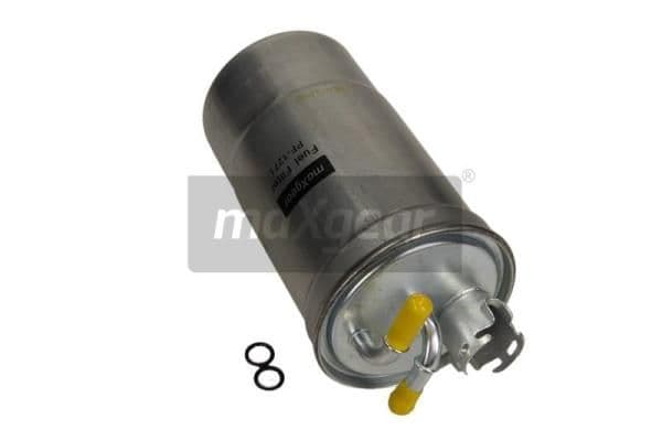 filtru combustibil MAXGEAR 26-0685