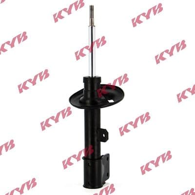 amortizor KYB Excel-G 3348058