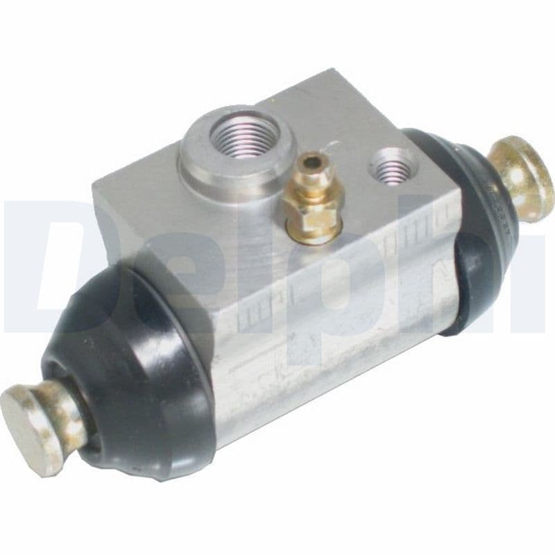 Cilindru receptor frana DELPHI LW39036
